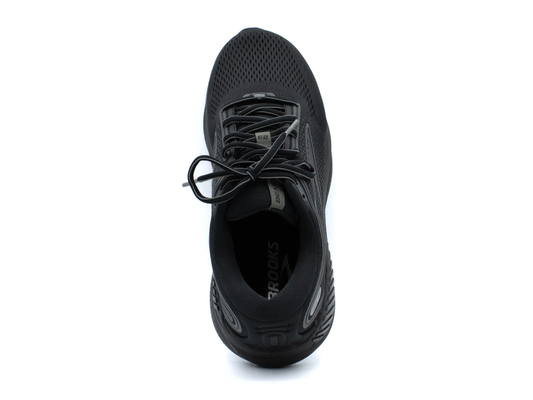 BROOKS Beast GTS 23