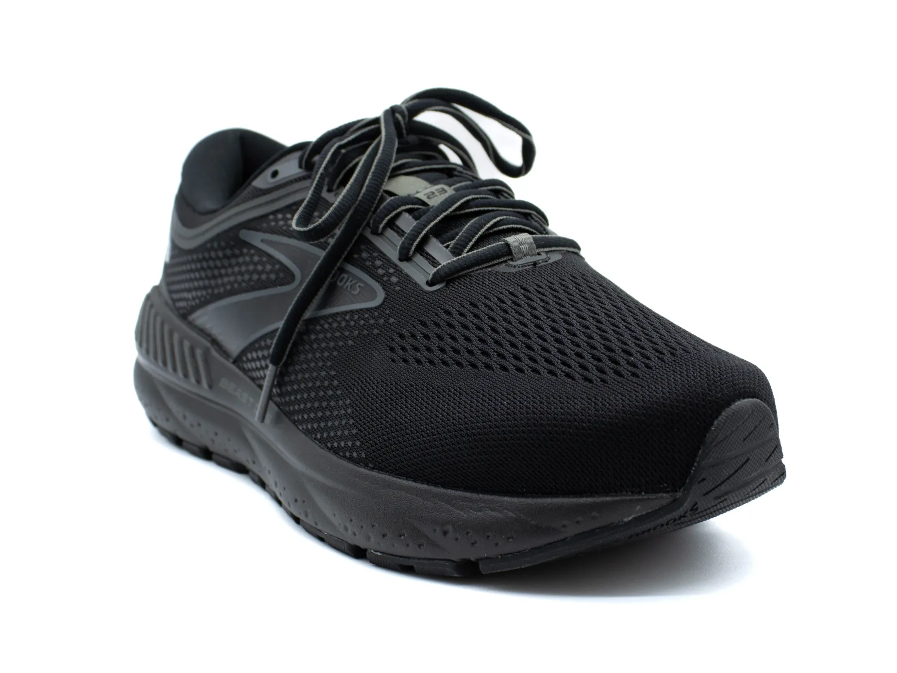 BROOKS Beast GTS 23