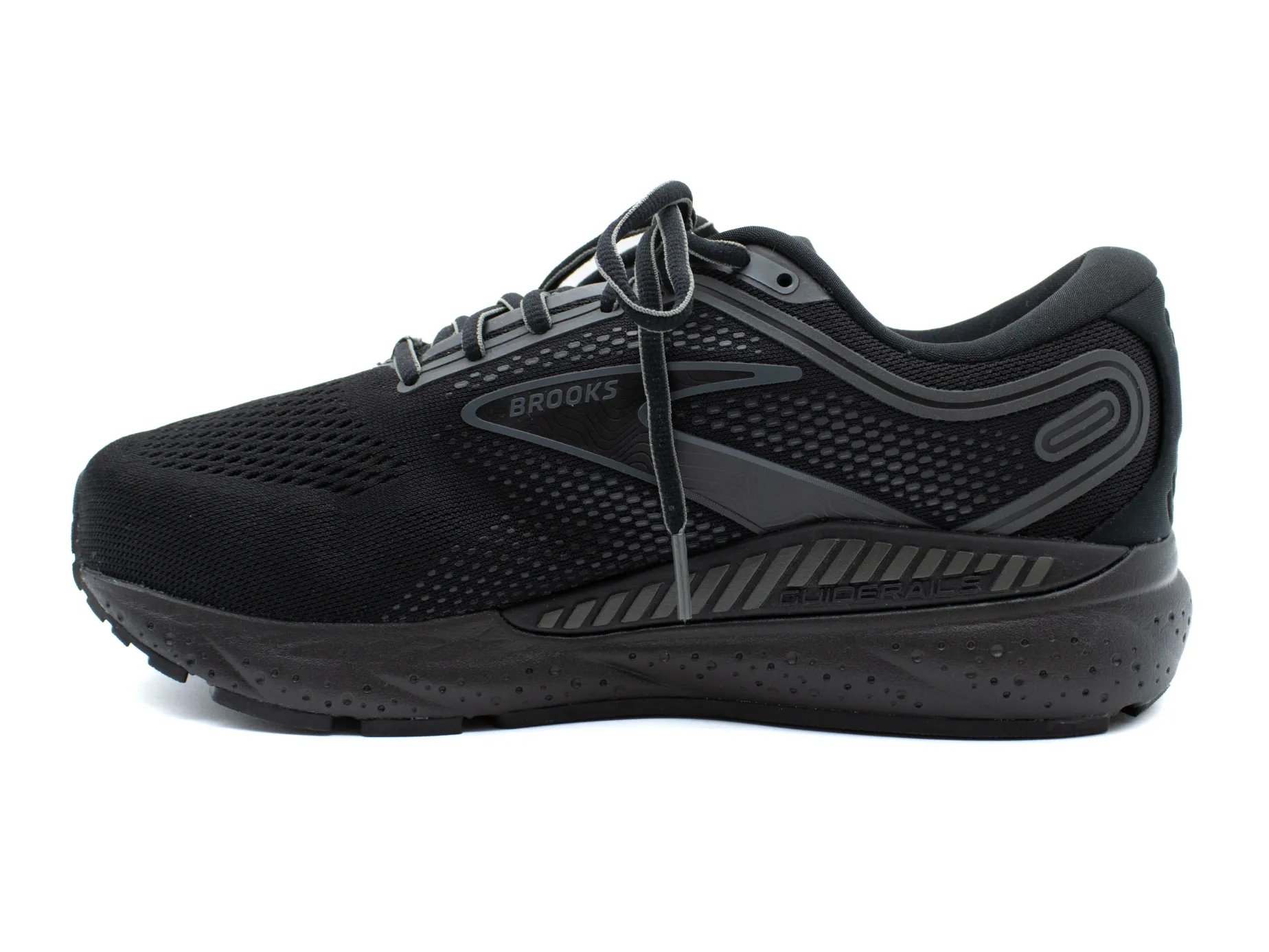 BROOKS Beast GTS 23
