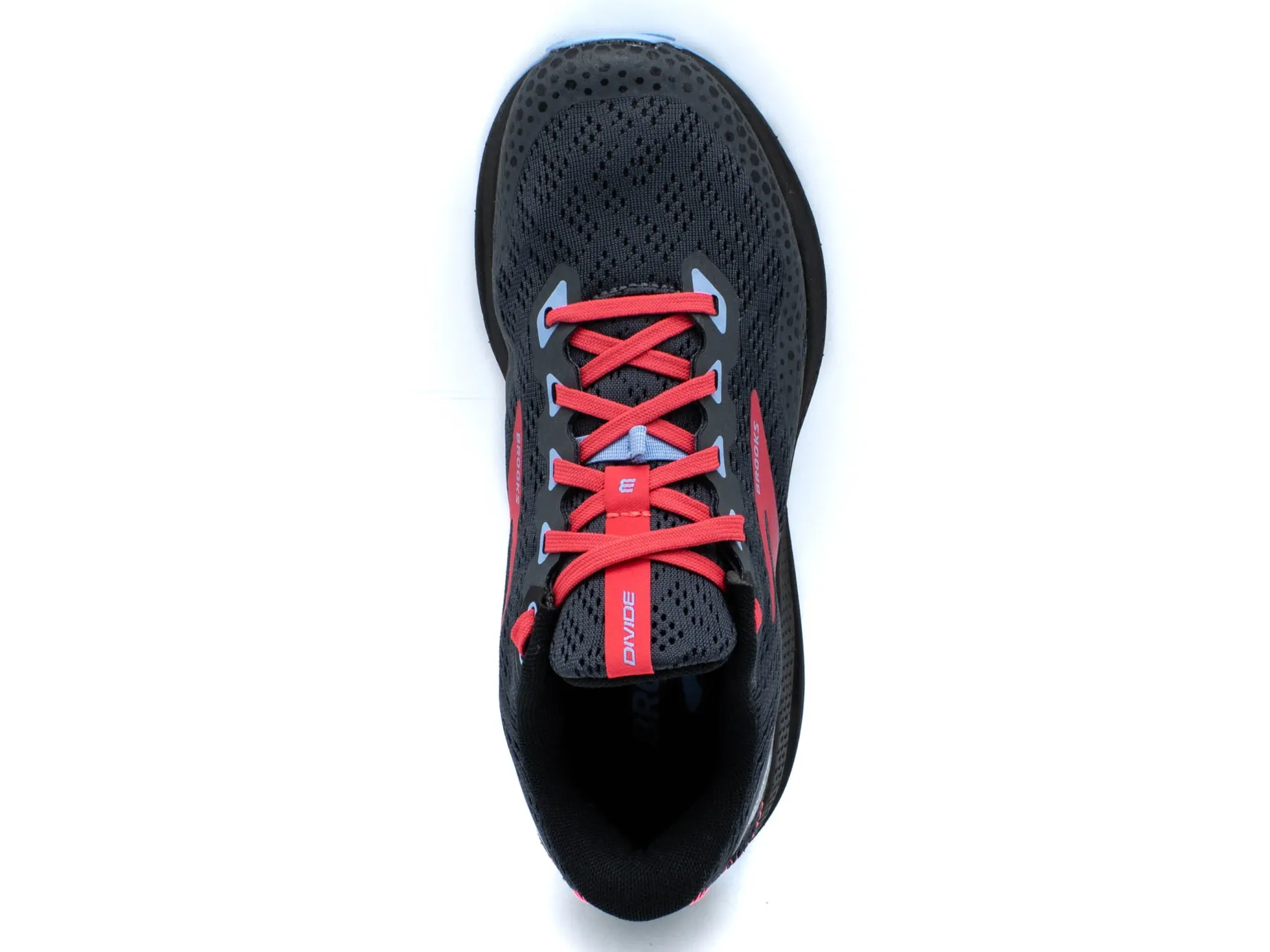 BROOKS Divide 3