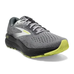 BROOKS Ghost 16