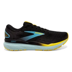 BROOKS Ghost 16