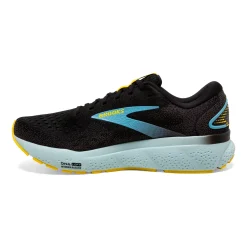 BROOKS Ghost 16