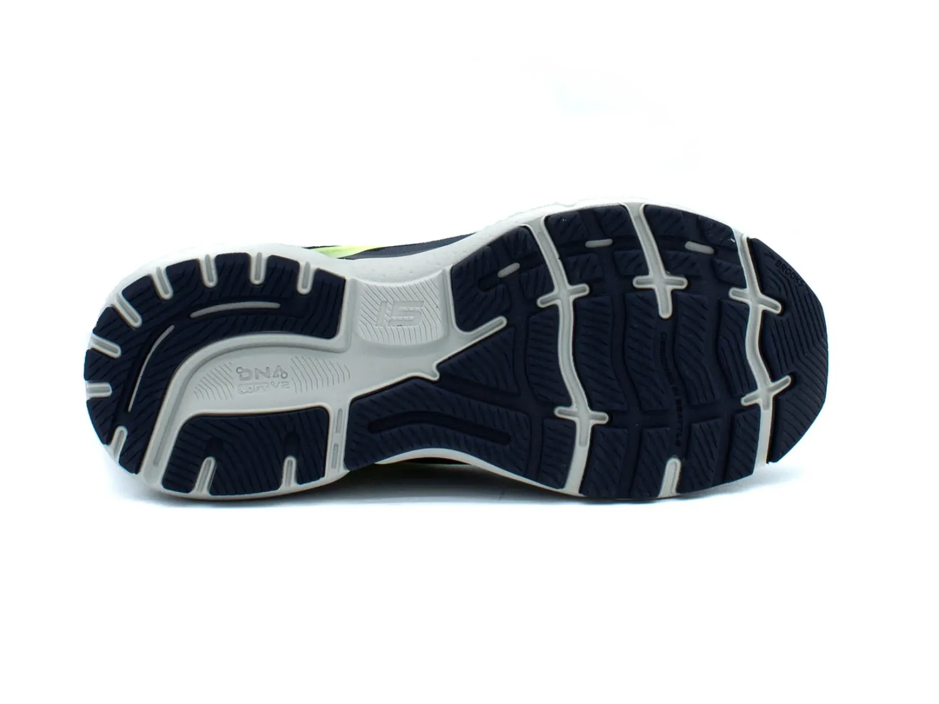 BROOKS Ghost 15