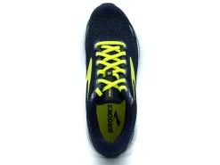BROOKS Ghost 15