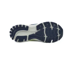 BROOKS Ghost 15