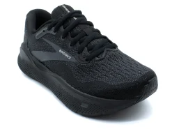 BROOKS Ghost
