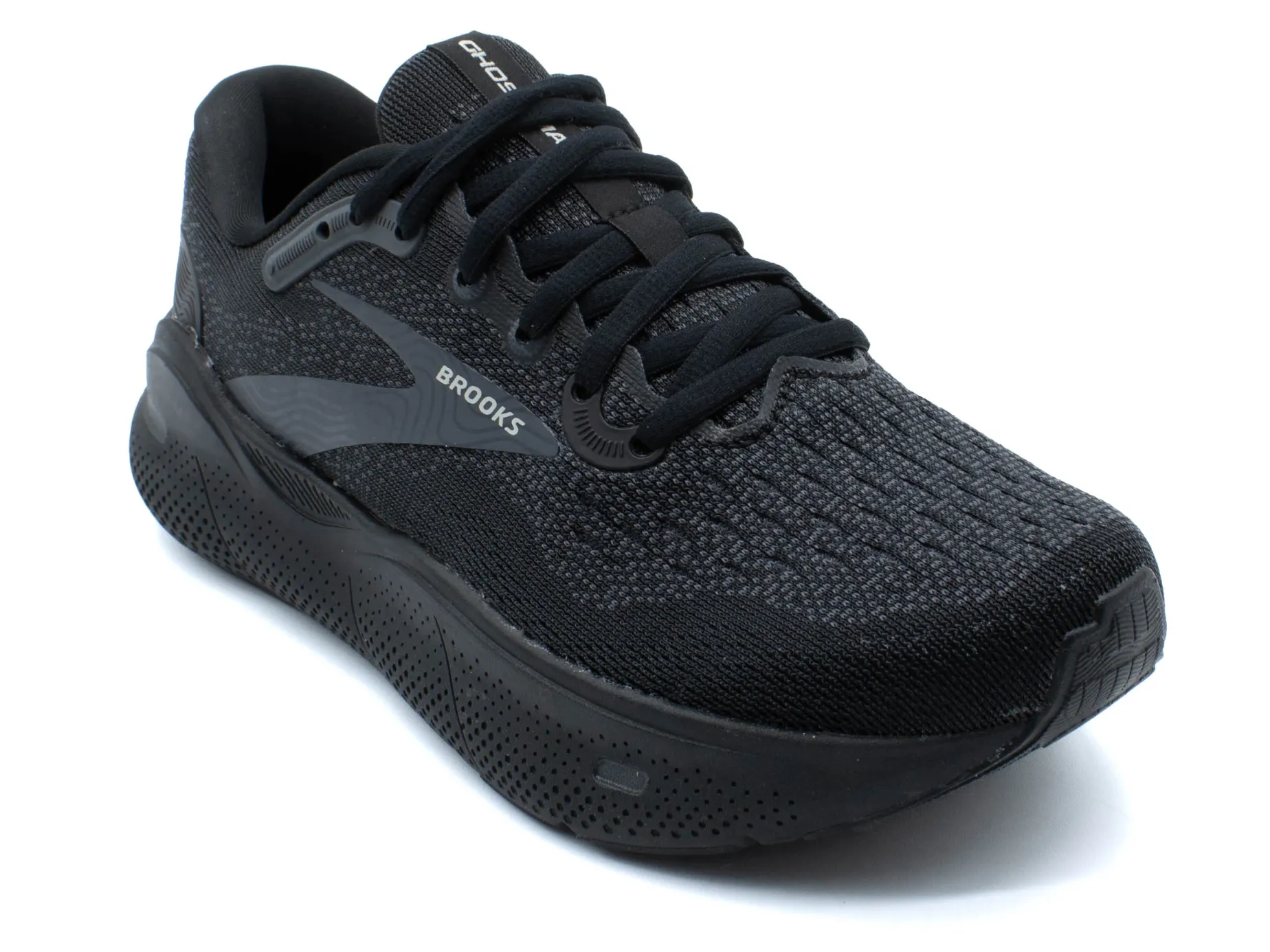 BROOKS Ghost