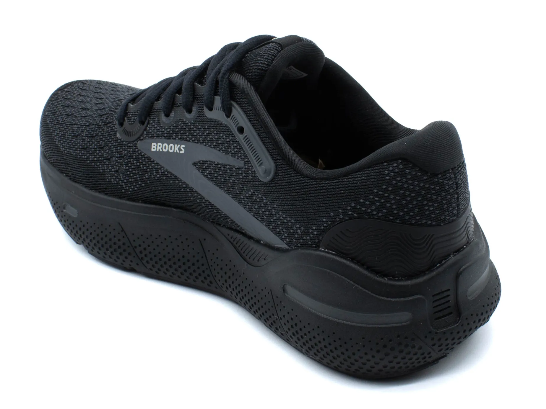 BROOKS Ghost