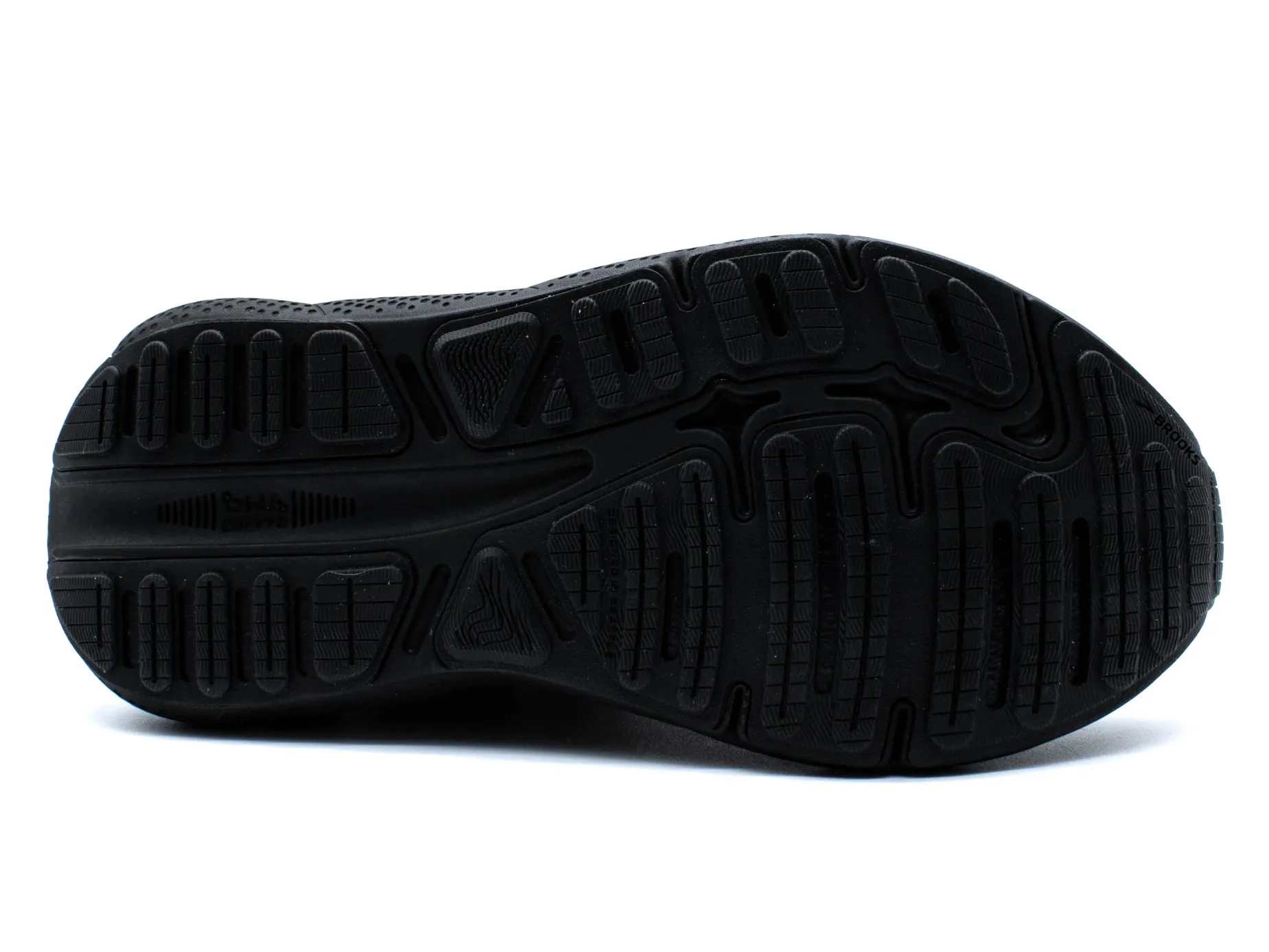 BROOKS Ghost