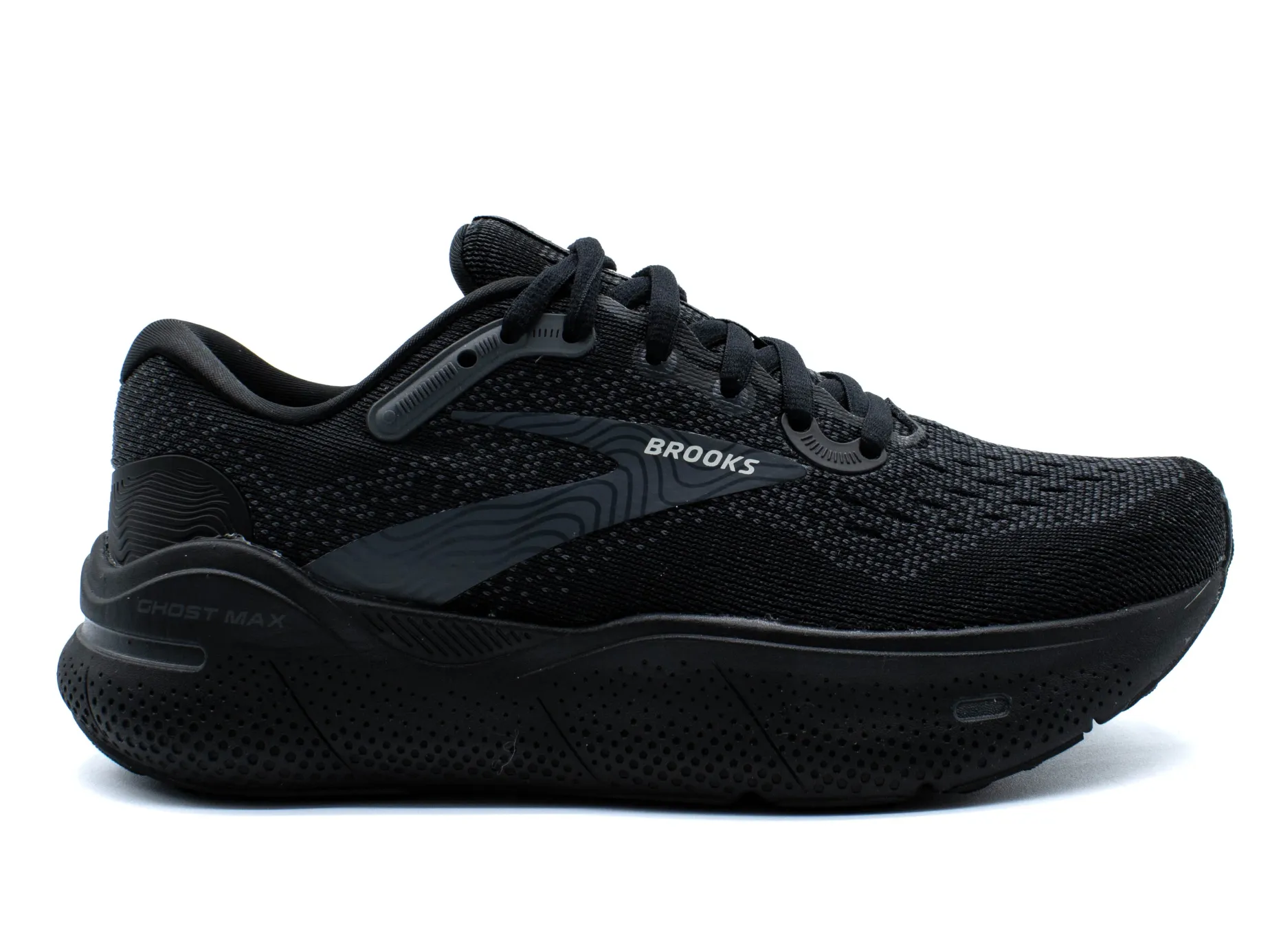 BROOKS Ghost