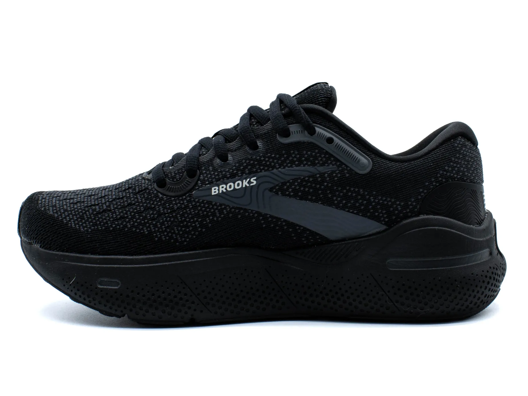 BROOKS Ghost