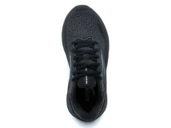 BROOKS Ghost