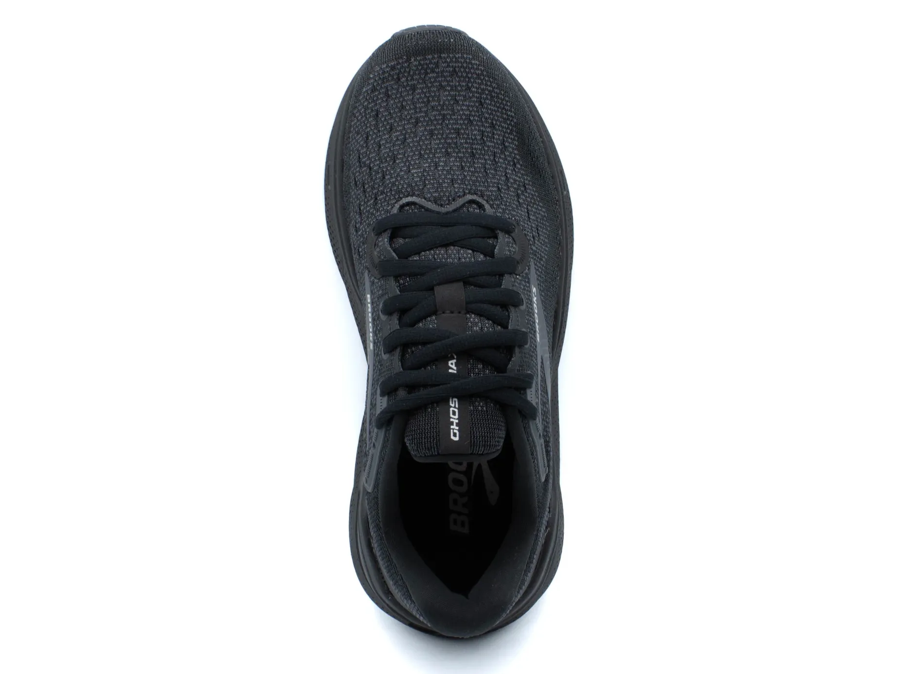 BROOKS Ghost