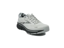 BROOKS Ghost 15