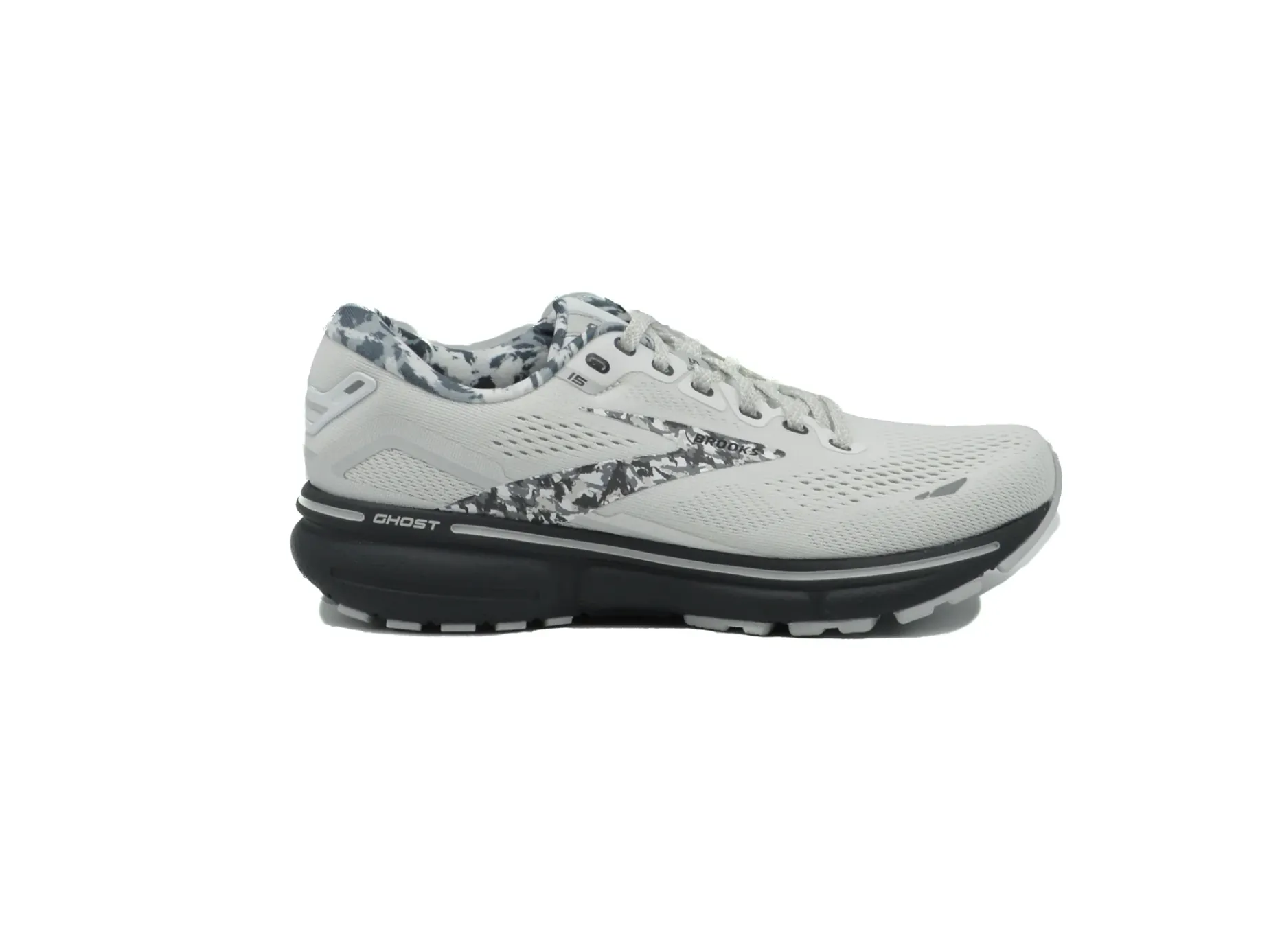 BROOKS Ghost 15