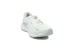 BROOKS Ghost 15