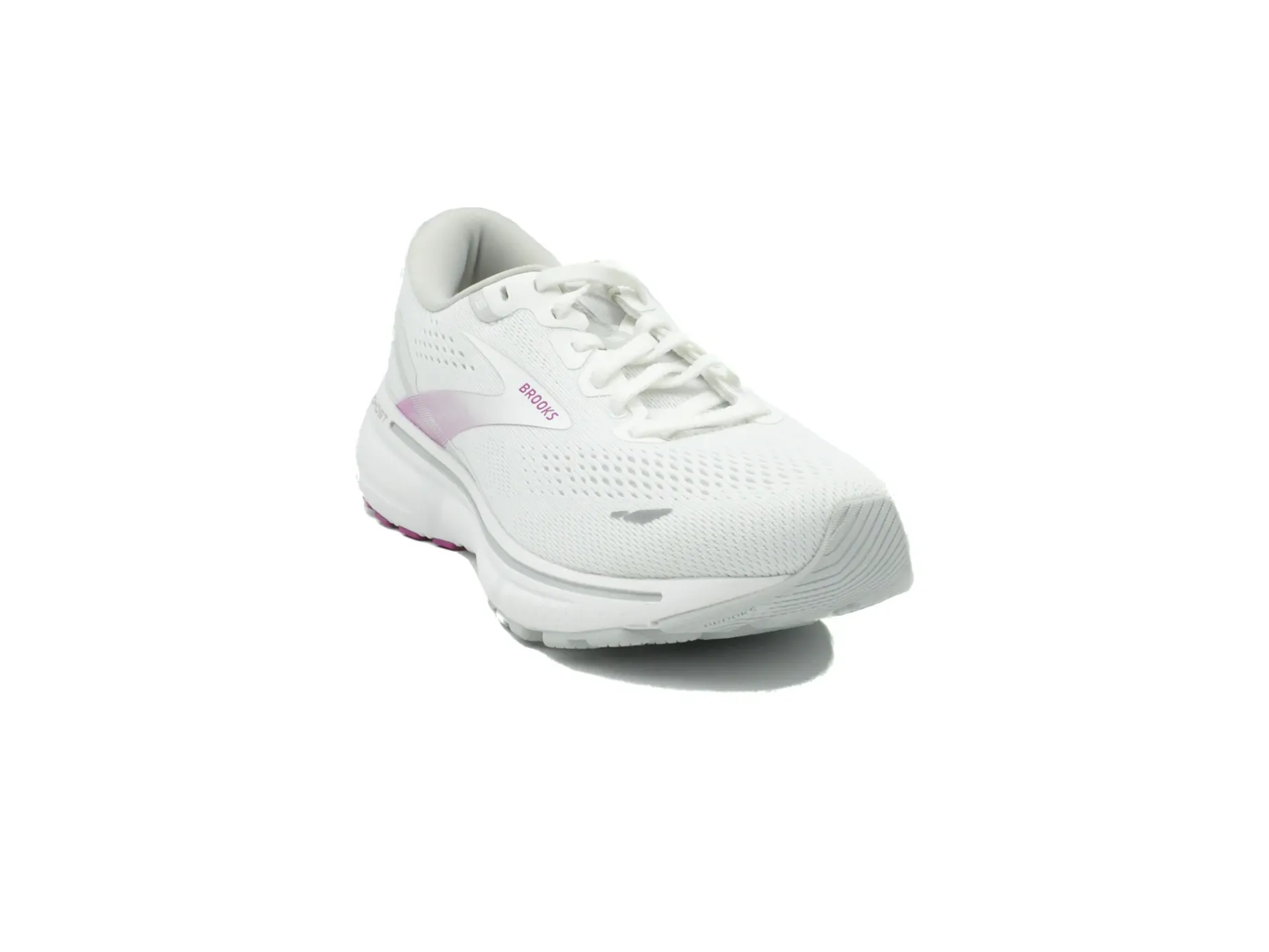 BROOKS Ghost 15