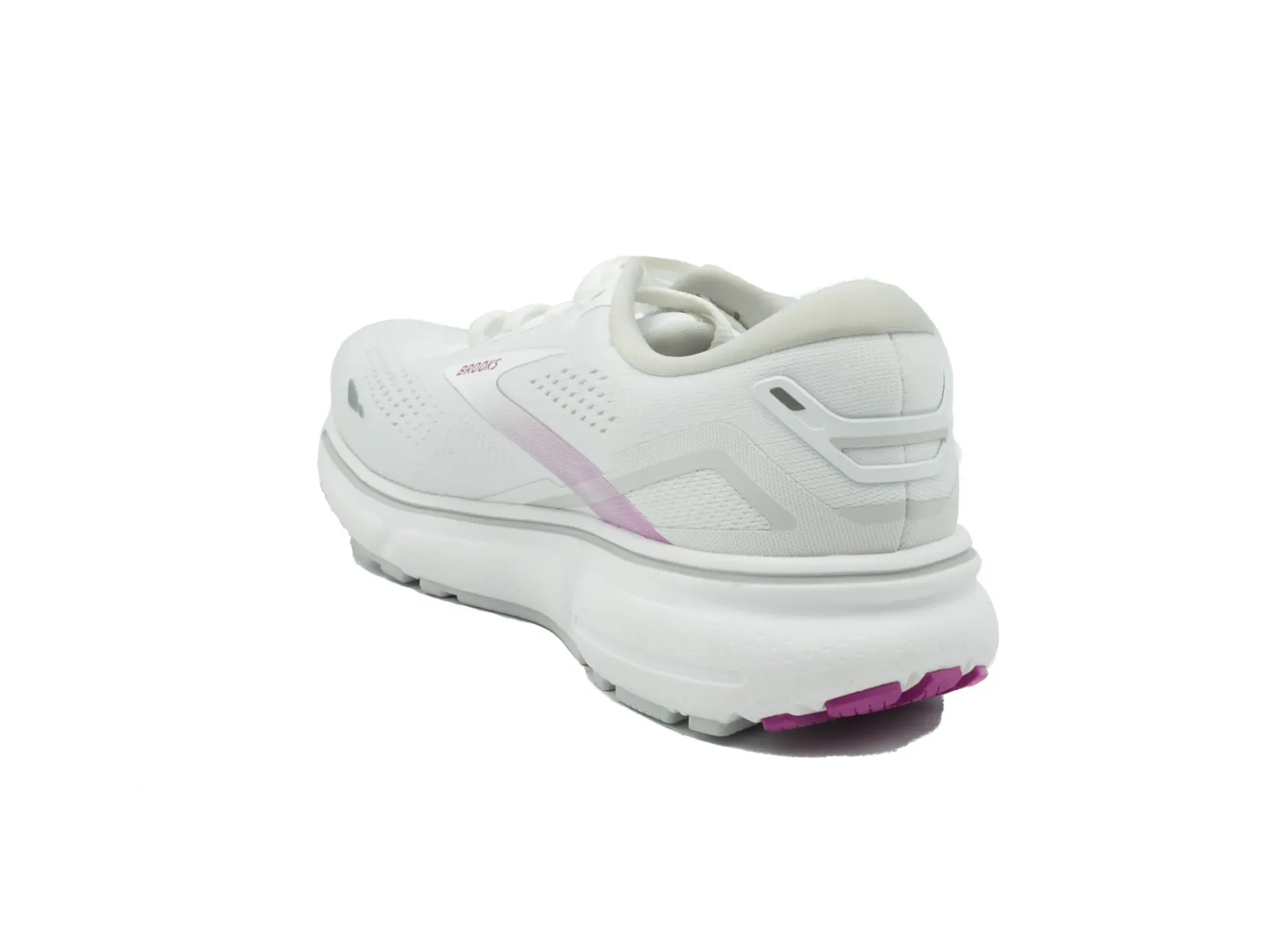 BROOKS Ghost 15