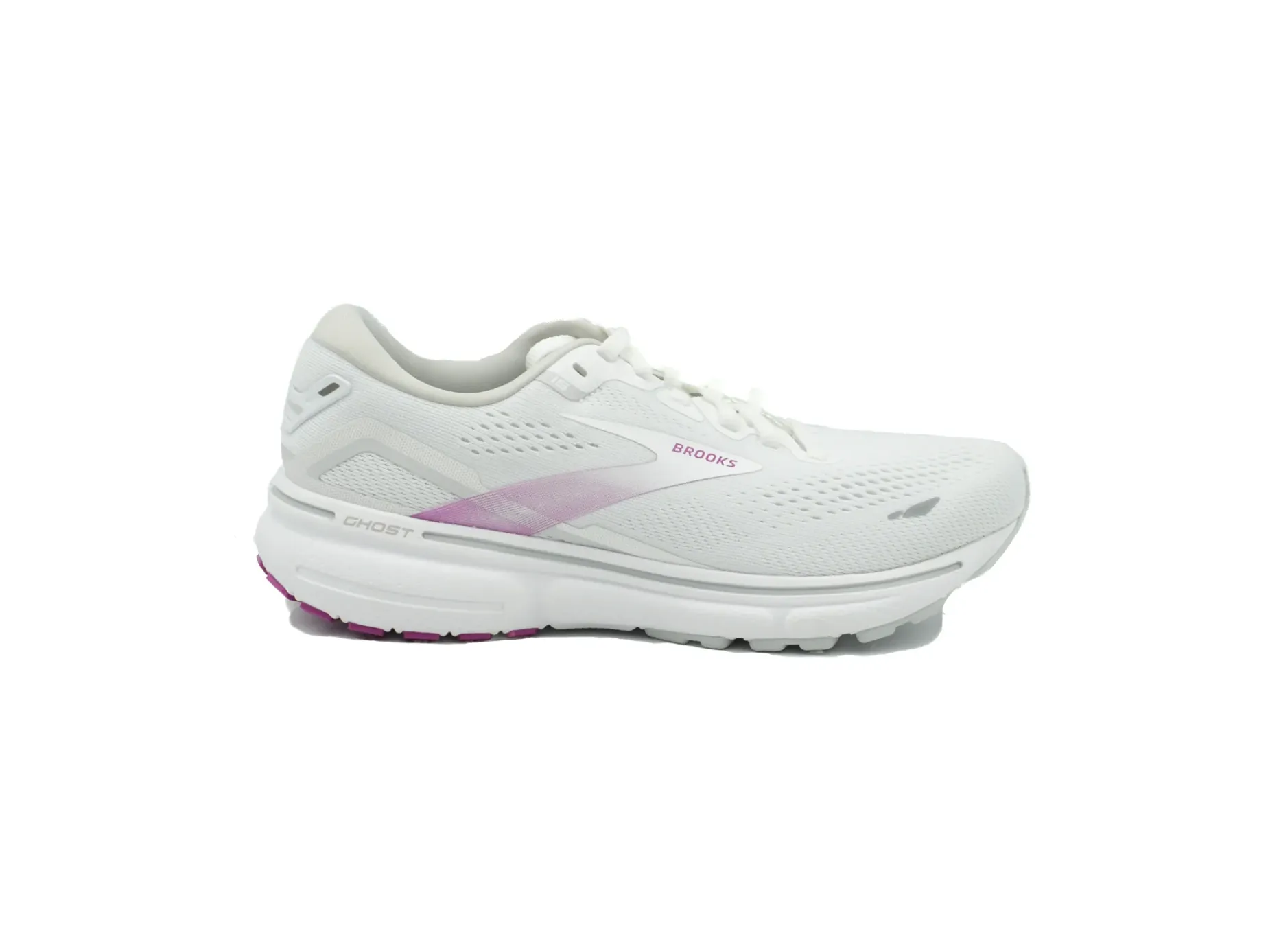 BROOKS Ghost 15