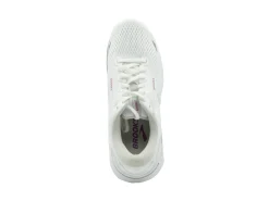 BROOKS Ghost 15