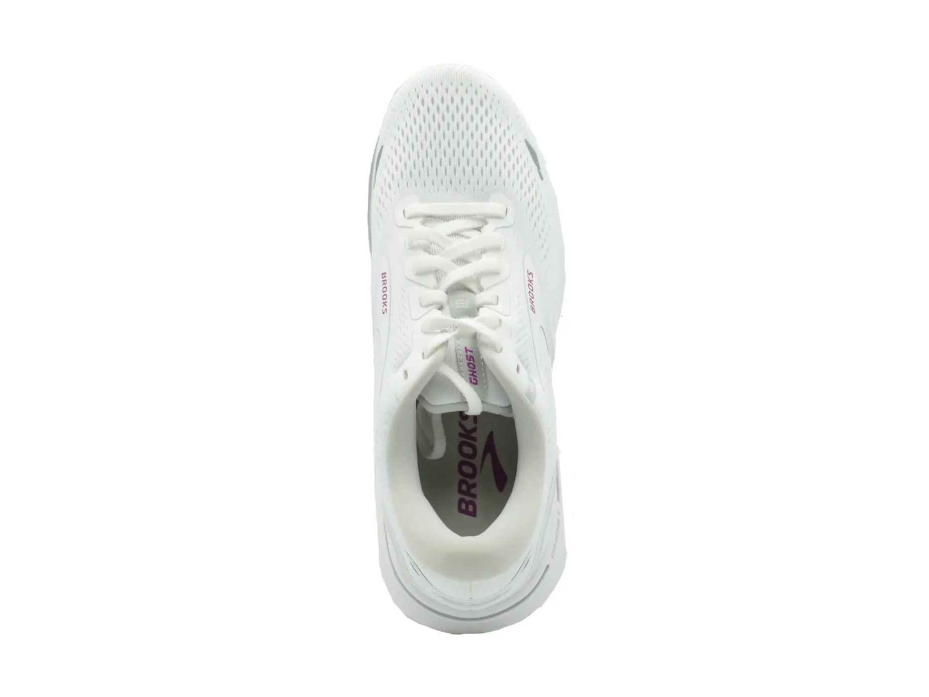 BROOKS Ghost 15