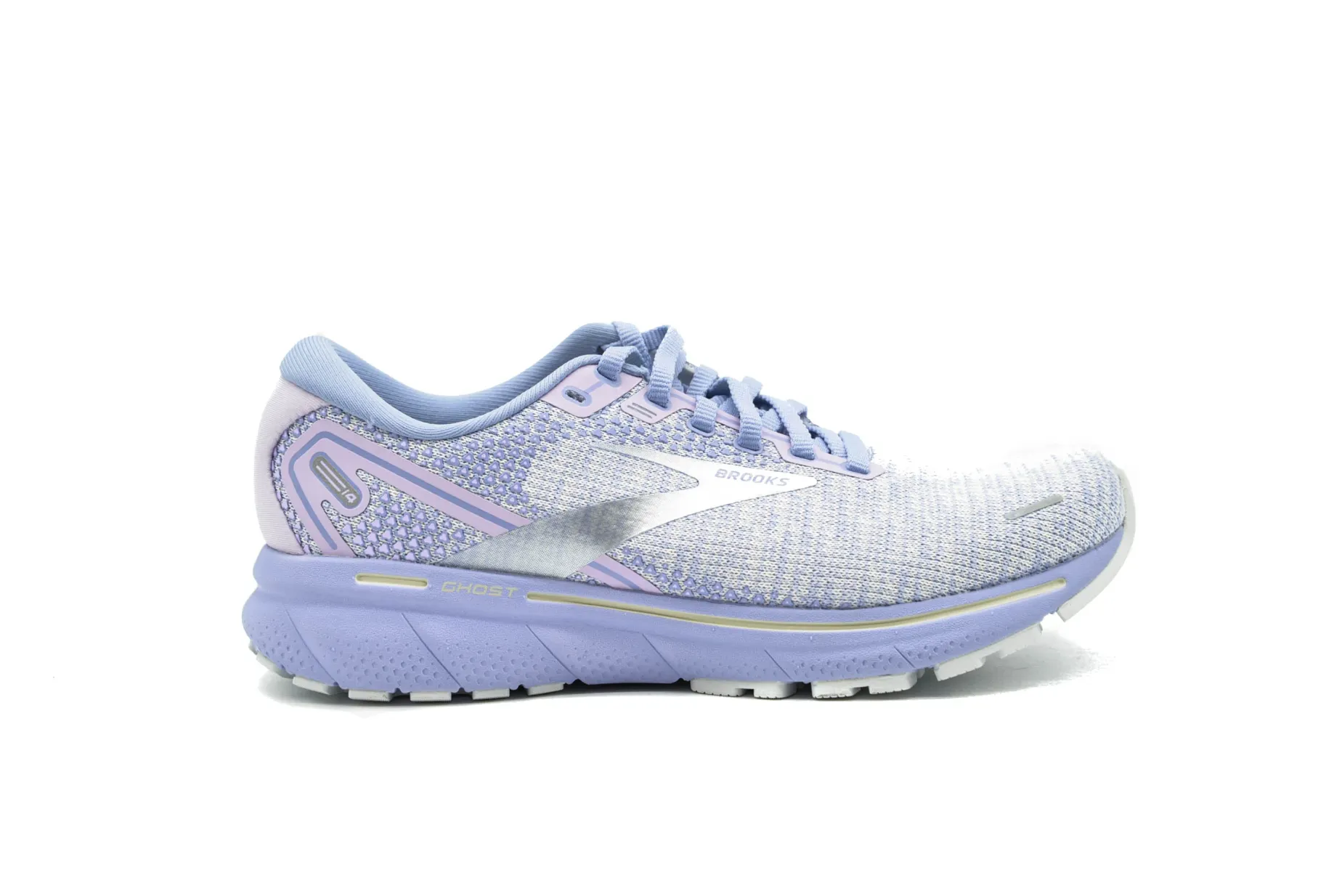 BROOKS Ghost 14