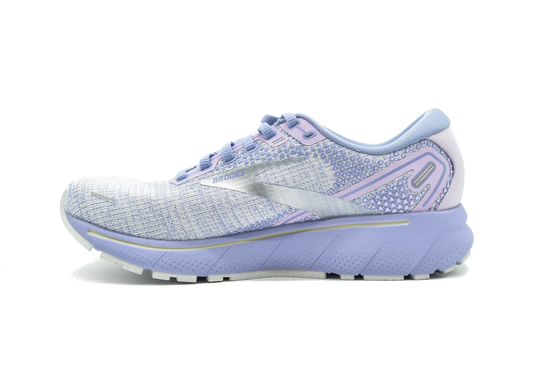 BROOKS Ghost 14