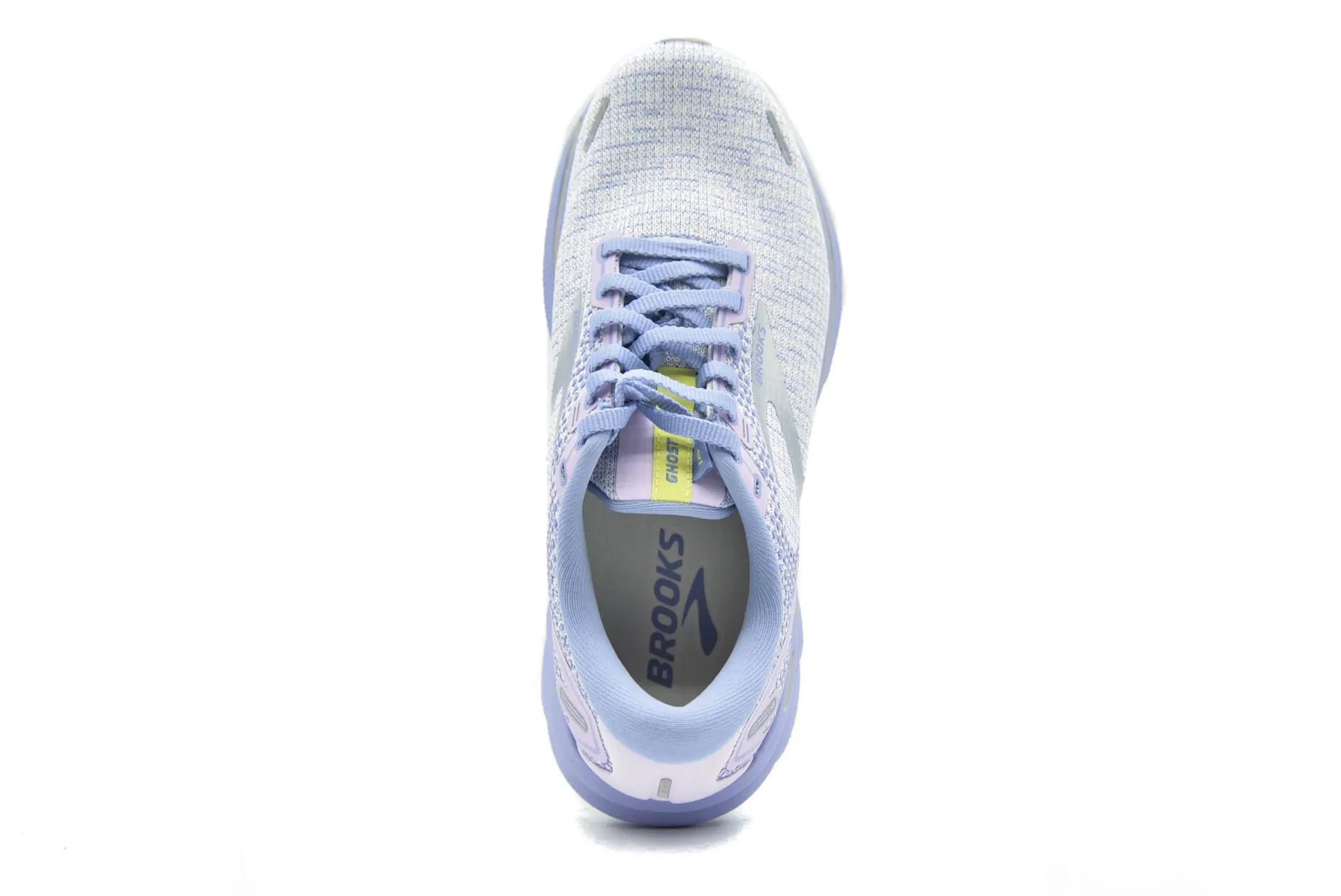 BROOKS Ghost 14
