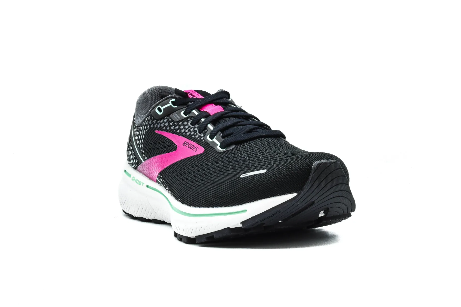 BROOKS Ghost 14