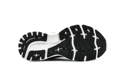 BROOKS Ghost 14