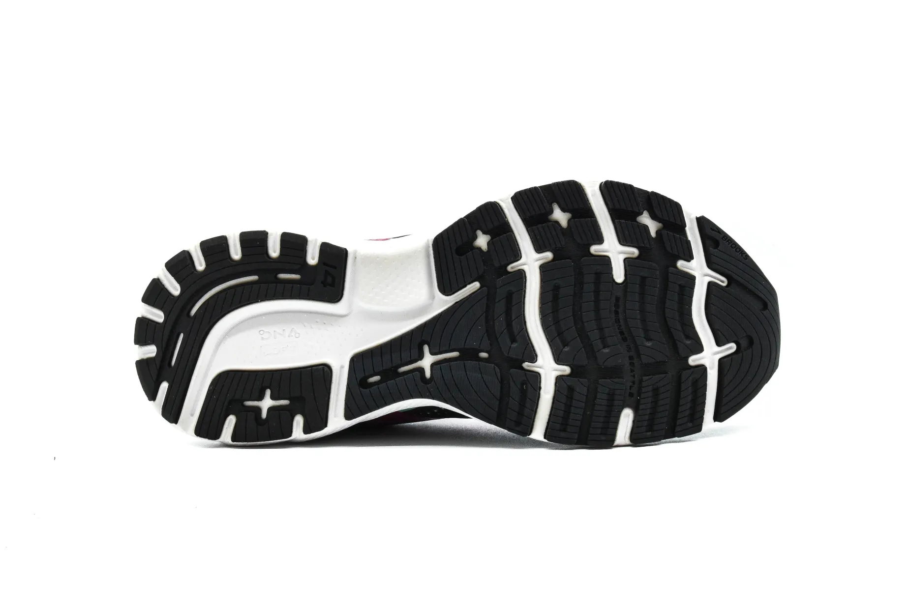 BROOKS Ghost 14