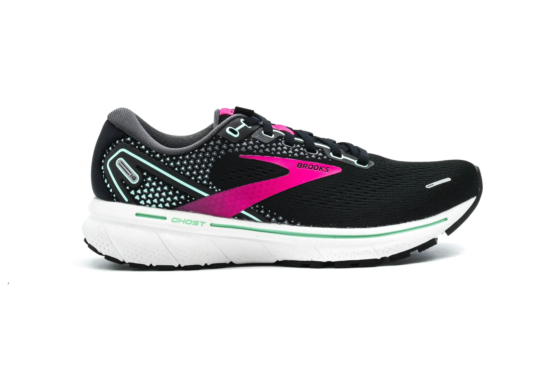 BROOKS Ghost 14