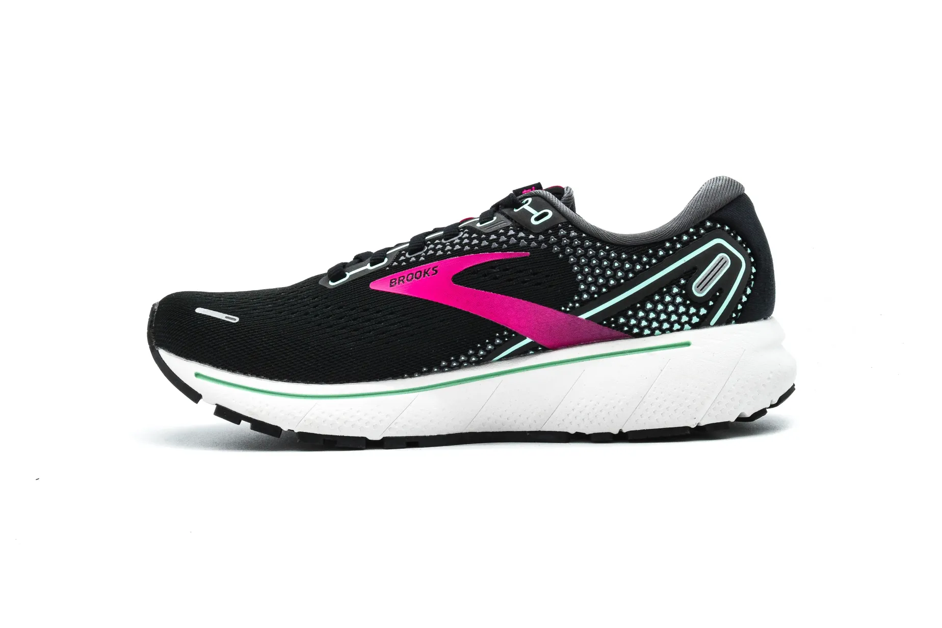 BROOKS Ghost 14