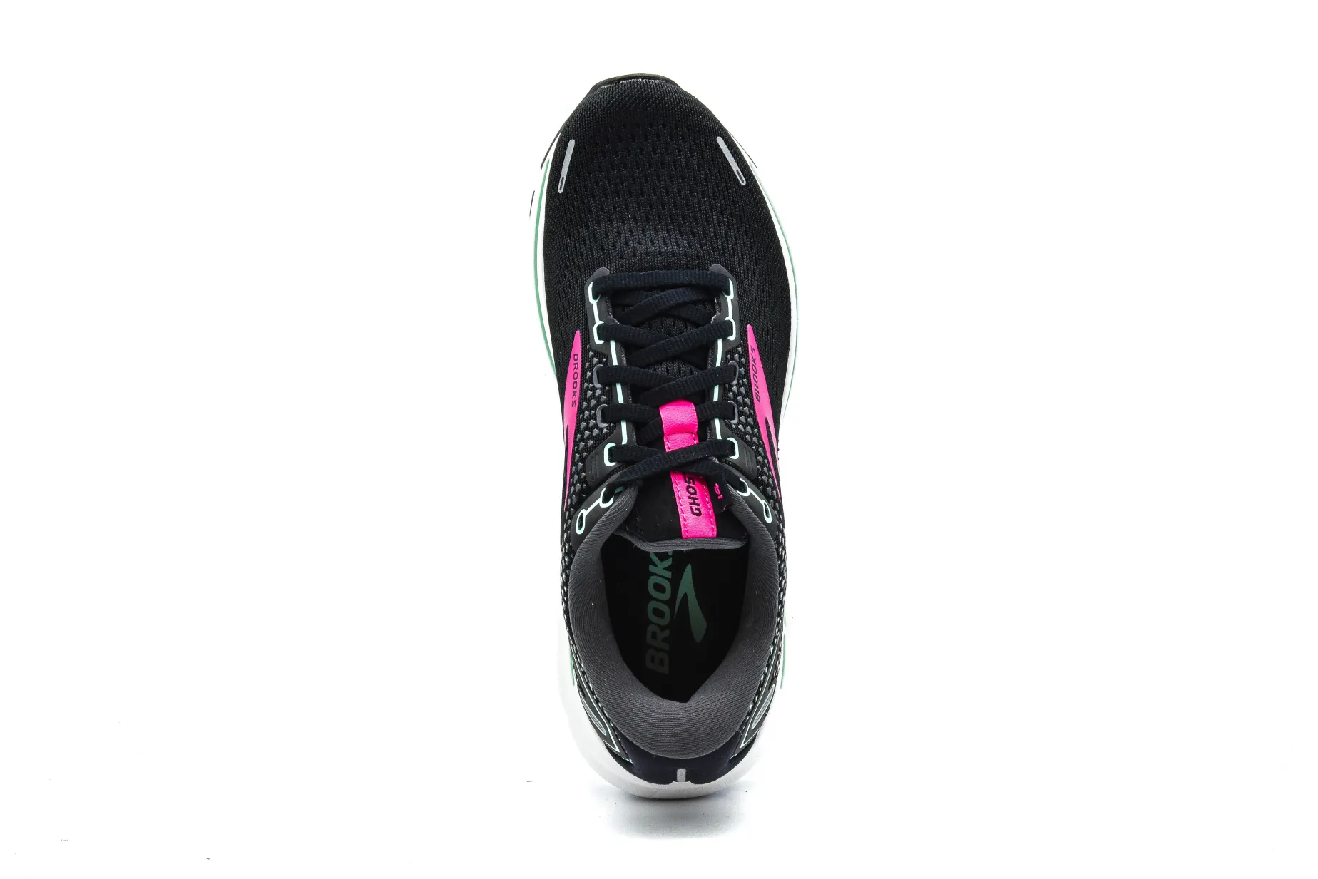 BROOKS Ghost 14