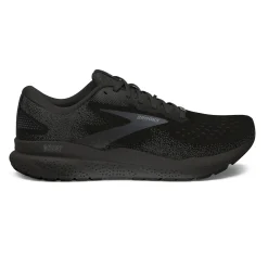 BROOKS Ghost 16 GTX
