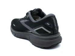 BROOKS Ghost 15 GTX