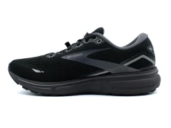 BROOKS Ghost 15 GTX