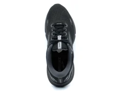 BROOKS Ghost 15 GTX