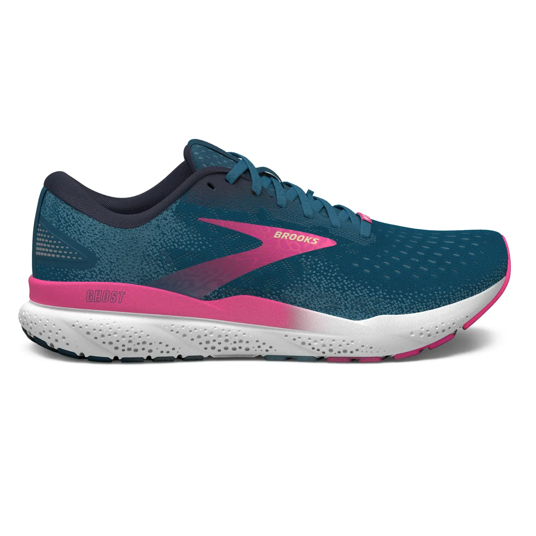 BROOKS Ghost 16 GTX