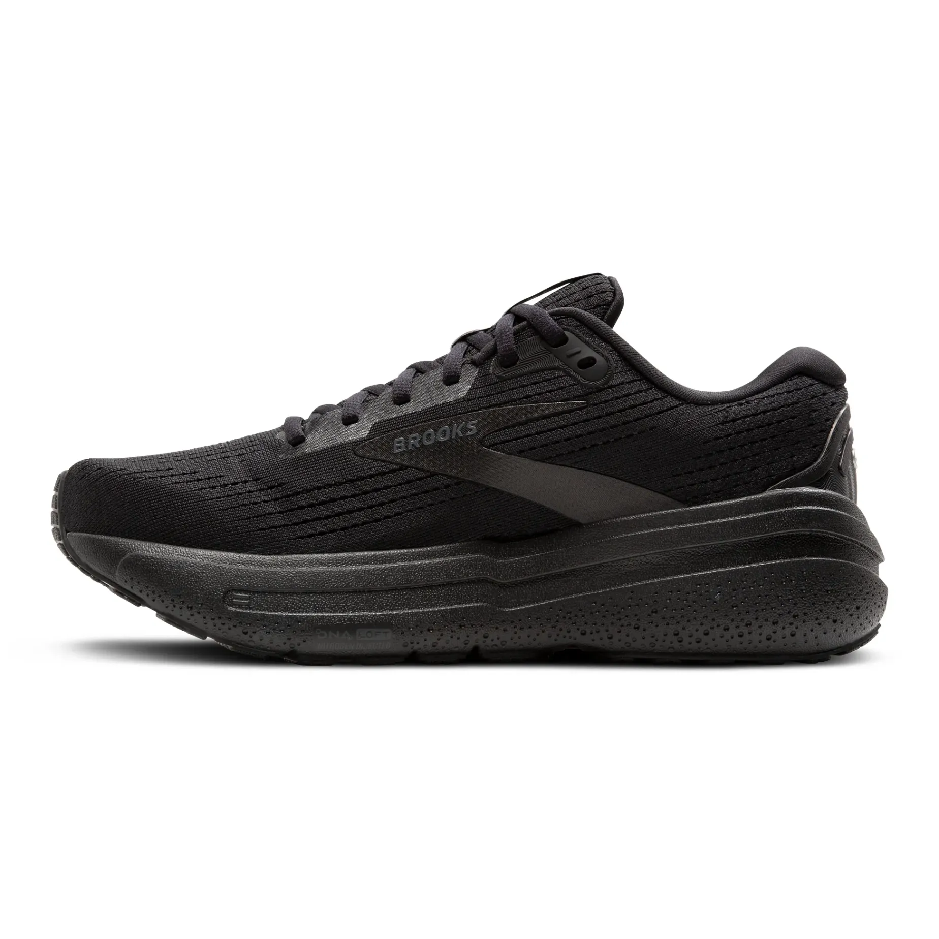 BROOKS Ghost Max 2