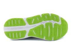 BROOKS Ghost Max