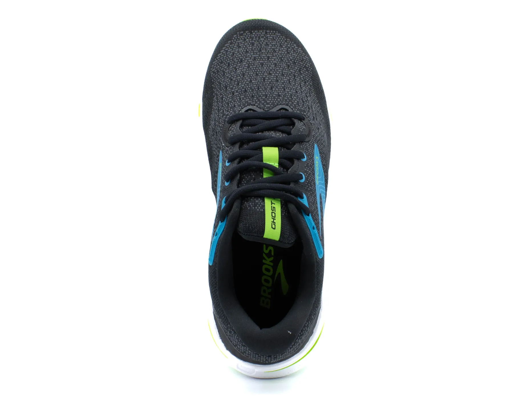 BROOKS Ghost Max