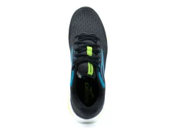 BROOKS Ghost Max