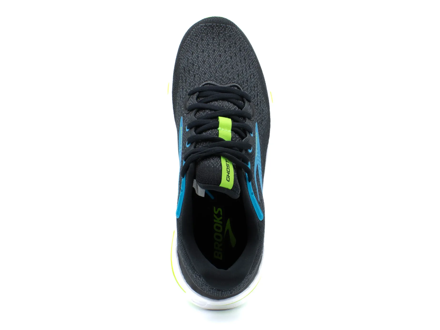 BROOKS Ghost Max