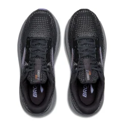 BROOKS Ghost Max 2