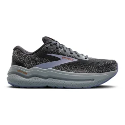 BROOKS Ghost Max 2