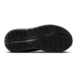 BROOKS Ghost Max 2