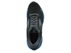 BROOKS Ghost 15 Men's road-running shoes
