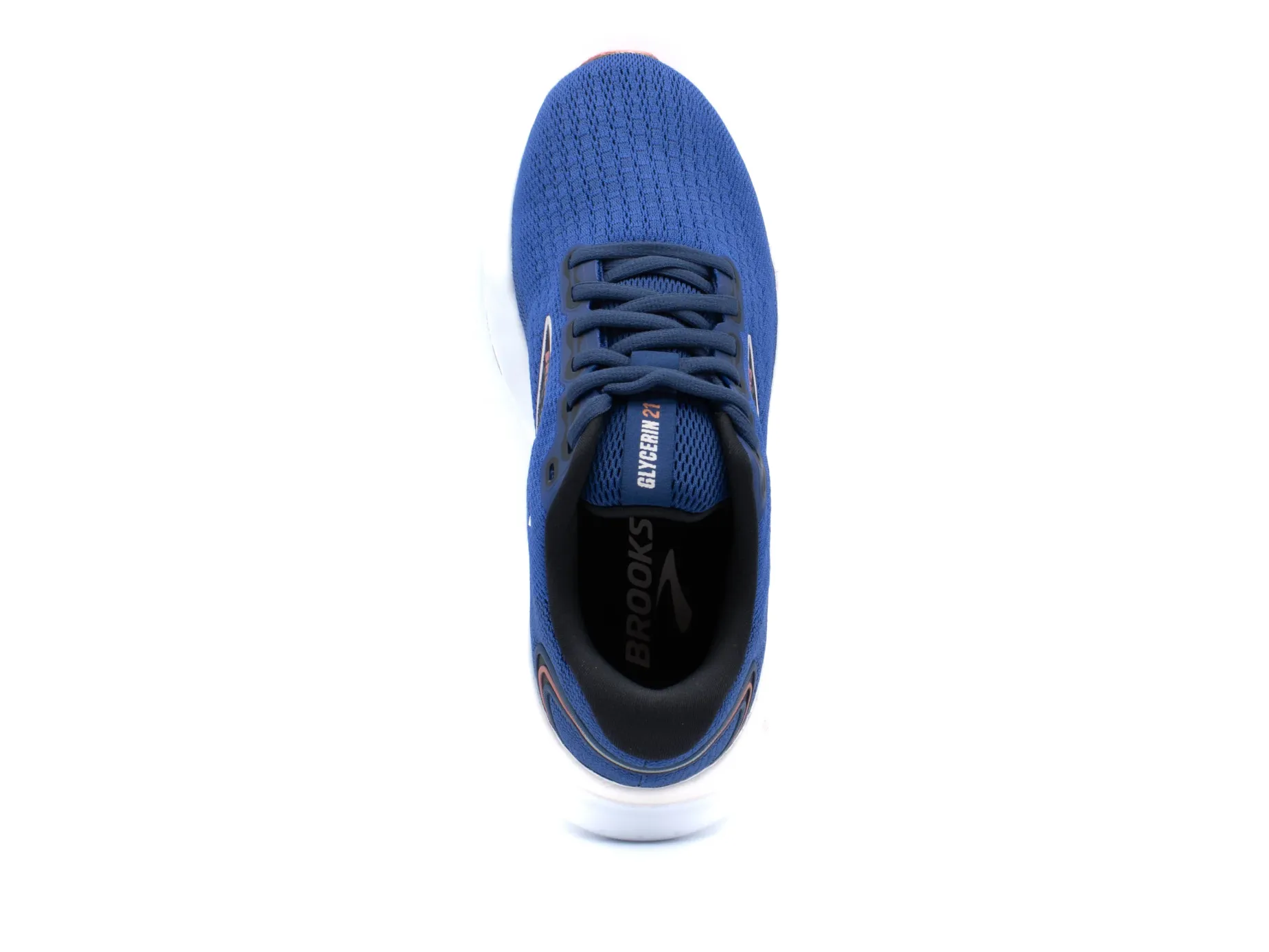BROOKS Glycerin 2